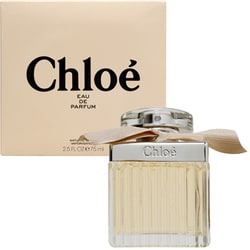 ヨドバシ.com - クロエ Chloe CHL1003 [クロエ EDP（オードパルファム 