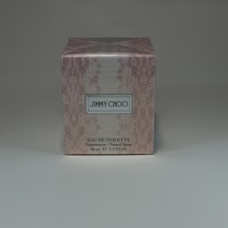 JIM1001 [ジミーチュウ EDT（オードトワレ） 40ml]