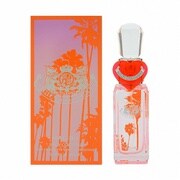 JUC1082 [ジューシークチュール オリジナル マリブ EDT（オードトワレ） 40ml]
