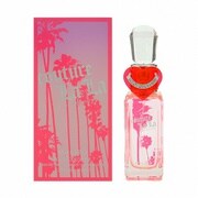 JUC1092 [ジューシークチュール クチュールララ マリブ EDT（オードトワレ） 40ml]