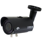 屋外用 52万画素赤外線カメラ KPC-N501NU