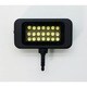 BR-SMARTLED [自撮り用LEDライト スマホ・タブレット用]