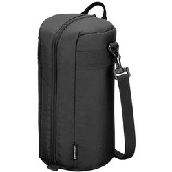 蓮パパ専用 ZRP-ZX | Check-In-L 90L 80534– ZERO HALLIBURTON