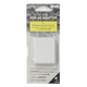 USB ACアダプタ 600mA ホワイト STAC02WH