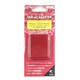 USB ACアダプタ 600mA レッド STAC02RD