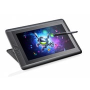 13.3型 フルHD液晶パネル SSD16GB Android4.2搭載 Cintiq Companion Hybrid タブレット DTH-A1300L/K0
