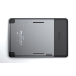 ヨドバシ.com - ワコム WACOM DTH-A1300L/K0 [13.3型 フルHD液晶パネル