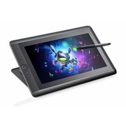 13.3型 フルHD液晶パネル SSD32GB Android4.2搭載 Cintiq Companion Hybrid タブレット DTH-A1300H/K0