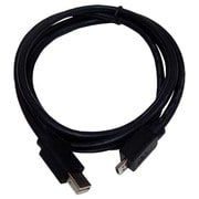 On-Lap1303H用 Mini Display Portケーブル Mini-Displayport Video Cable