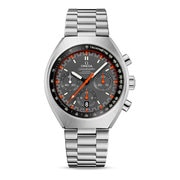 Speedmaster MARK II CO-AXIAL CHRONOGRAPH（スピードマスター マークII コーアクシャル クロノグラフ）自動巻き メンズ 並行輸入品 327.10.43.50.06.001