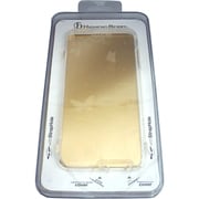 Highend Berry [iPhone 6 Plus 5.5インチ用TPUケース パラダイス]