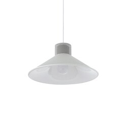 ヨドバシ.com - メルクロス MERCROS LEDペンダント ROOS SPEAKER