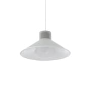 LEDペンダント ROOS SPEAKER LIGHT by Bluetooth LED電球付 001851