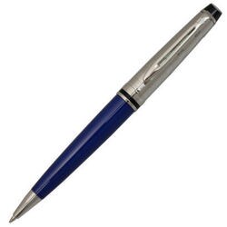 ヨドバシ.com - ウォーターマン WATERMAN エキスパートデラックス