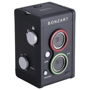 BONZ-AMPEL/BK [BONZART AMPEL]