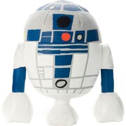PAPER CUT FORCE！ ぬいぐるみ R2-D2 [スター・ウォーズ ぬいぐるみ]