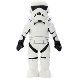 ヨドバシ.com - タカラトミーアーツ TAKARATOMY A.R.T.S PAPER