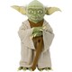 STAR WARS(スター・ウォーズ) リアルサイズ ヨーダ [ぬいぐるみ]