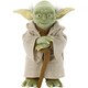 スター・ウォーズ 1/2サイズ ヨーダ [ぬいぐるみ]