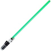 スター・ウォーズ アルティメイトFXライトセーバー ヨーダ [6歳～]