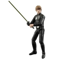ヨドバシ.com - タカラトミー TAKARATOMY ブラックシリーズ 6