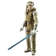 ヨドバシ.com - ブラックシリーズ ベーシックフィギュア ルーク・スカイウォーカー in ホス [全長約10cm STAR WARS(スター・ ウォーズ) 塗装済み完成品]のレビュー 11件ブラックシリーズ ベーシックフィギュア ルーク・スカイウォーカー in ホス [全長約10cm STAR  WARS ...