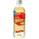 にごり林檎 500ml×24