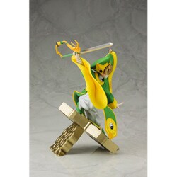 ヨドバシ.com - コトブキヤ KOTOBUKIYA ARTFX J カード