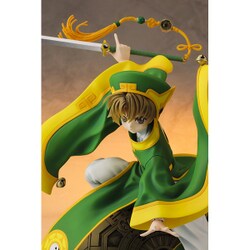 ヨドバシ.com - コトブキヤ KOTOBUKIYA ARTFX J カード