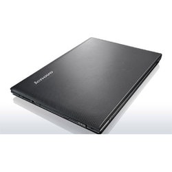 ヨドバシ.com - レノボ・ジャパン Lenovo 80E3015CJP [Lenovo G50