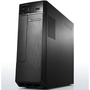 Lenovo H30 メモリ4GB/HDD1TB/DVDスーパーマルチドライブ/Windows8.1/Microsoft Office Home and Business Premium プラス Office 365サービス 90B90050JP