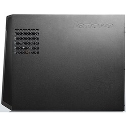 ヨドバシ.com - レノボ・ジャパン Lenovo 90B90050JP [Lenovo H30