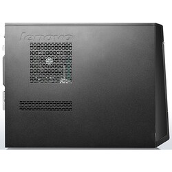 Lenovo H30 90B90052JP-