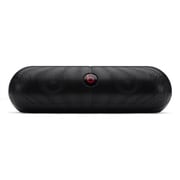 MH842J/A Beats by Dr.Dre Pill XL スピーカー ブラック