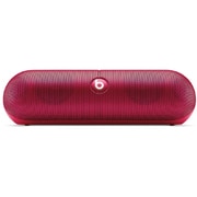MH862J/A Beats by Dr.Dre Pill XL スピーカー ピンク