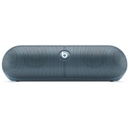 MHCD2J/A Beats by Dr.Dre Pill XL スピーカー メタリックスカイ