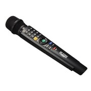 無線ペアマイク PK-XD202