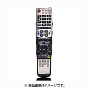 テレビ用 リモコン RRMCGB046WJN4 0126380057