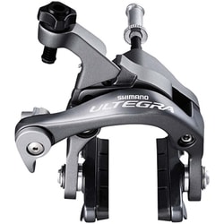 ヨドバシ.com - シマノ SHIMANO BR-6800 [ULTEGRAシリーズ ブレーキ