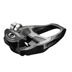 ヨドバシ.com - シマノ SHIMANO PD-6800 [ULTEGRAシリーズ ペダル SPD-SL] 通販【全品無料配達】