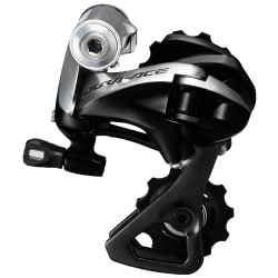 SHIMANO DURA-ACE  R9000 SS