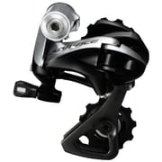 SHIMANO DURA-ACE 9000 フロント リア ディレイラー 11s DuraAceRD-9000-SS.jpg?v=1737385619