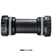 DURA-ACE(デュラエース) ボトムブラケット SMBB-9000 ITA 70mm