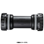 DURA-ACE(デュラエース) ボトムブラケット SMBB-9000 JIS 68mm