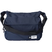 YP0501 NV [MOTHER SHOULDER BAG (マザー ショルダーバッグ) ネイビー]