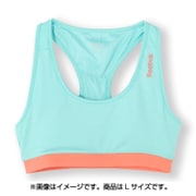 AA2381-J/L [SE ショートブラトップ J/L]