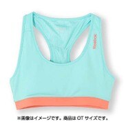 AA2381-J/OT [SE ショートブラトップ J/OT]