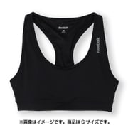 AA2383-J/S [SE ショートブラトップ J/S]