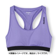 AA2384-J/L [SE ショートブラトップ J/L]