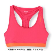 AA2386-J/S [SE ショートブラトップ J/S]
